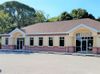 218 53rd Ave W photo